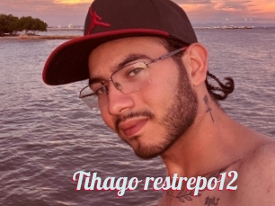 Tihago_restrepo12