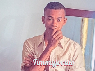 Timmyjovido