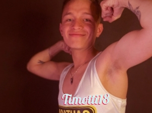 Timotti18