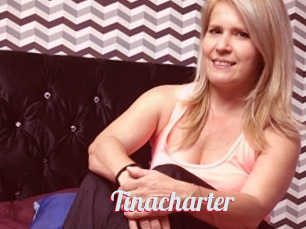 Tinacharter