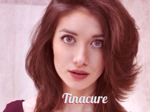 Tinacure