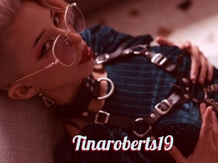 Tinaroberts19