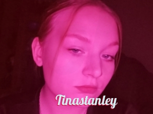 Tinastanley