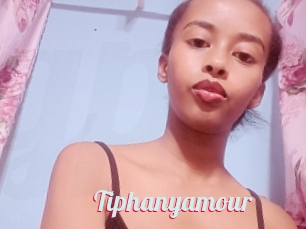 Tiphanyamour