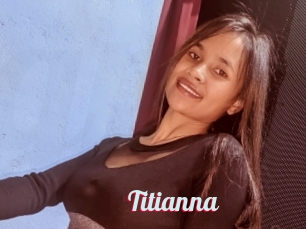 Titianna