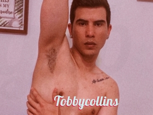 Tobbycollins