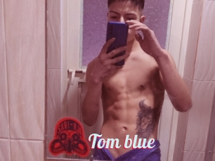 Tom_blue