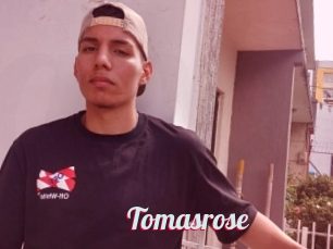 Tomasrose