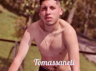 Tomassaneti