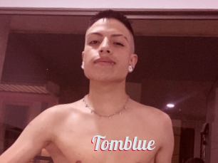 Tomblue