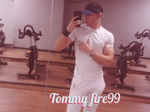 Tommy_fire99