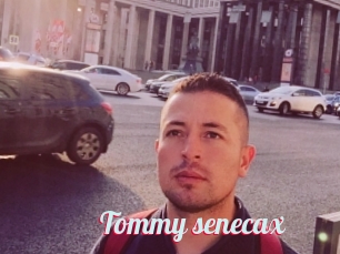 Tommy_senecax