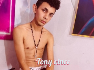 Tony_vince