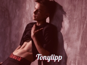 Tonylipp