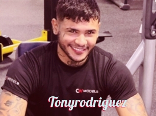 Tonyrodriguez