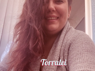 Torralei