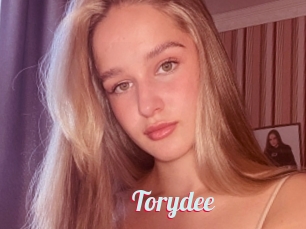 Torydee