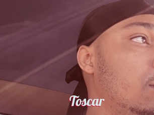 Toscar