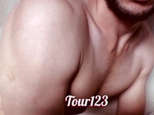 Tour123