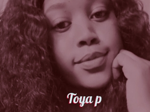 Toya_p