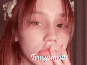 Tracysmisth