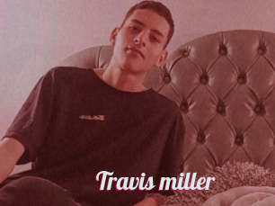 Travis_miller