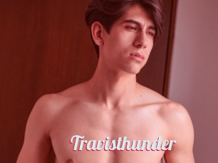 Travisthunder