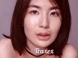 Traxex