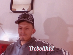 Trebollhht