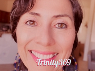 Trinity369