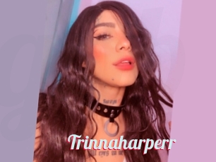 Trinnaharperr