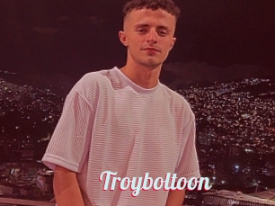 Troyboltoon