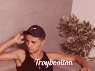 Troyboolton