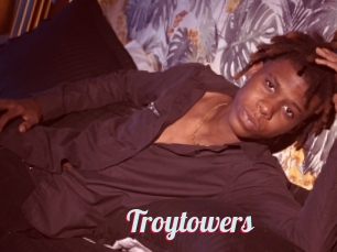 Troytowers