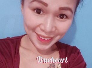 Trueheart