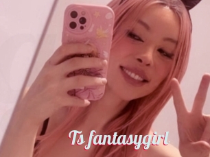 Ts_fantasygirl