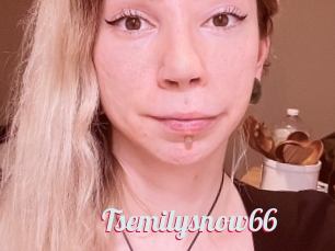 Tsemilysnow66