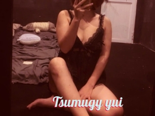 Tsumugy_yui