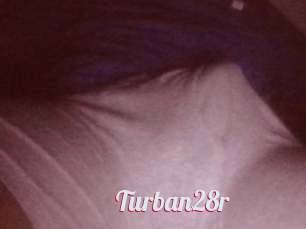 Turban28r