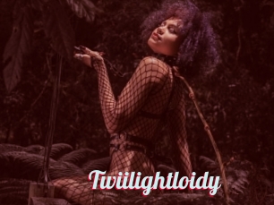 Twiilightloidy