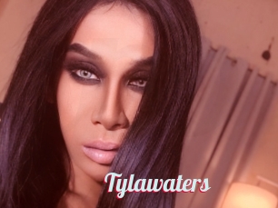 Tylawaters