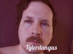 Tylerdangus