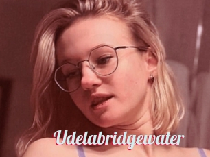 Udelabridgewater