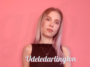 Udeledarlington