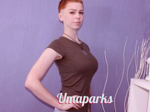 Umaparks