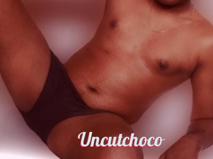 Uncutchoco