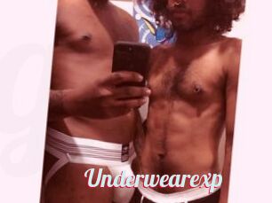 Underwearexp