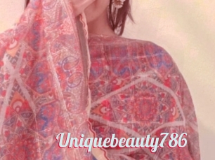 Uniquebeauty786