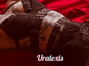 Uralexis