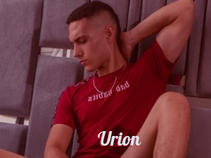 Urion